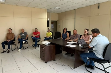 IPRESF é recertificado no Pró-Gestão RPPS Nível II 