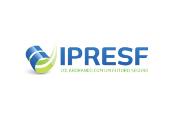 EDITAL 003/2018/IPRESF - PROCESSO SELETIVO SIMPLIFICADO DE ESTAGIARIOS