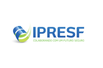 PRAZO PRORROGADO: SEGURADOS DO IPRESF DEVEM REALIZAR O RECADASTRAMENTO OBRIGATORIO ATE 28 DE SETEMBRO DE 2018