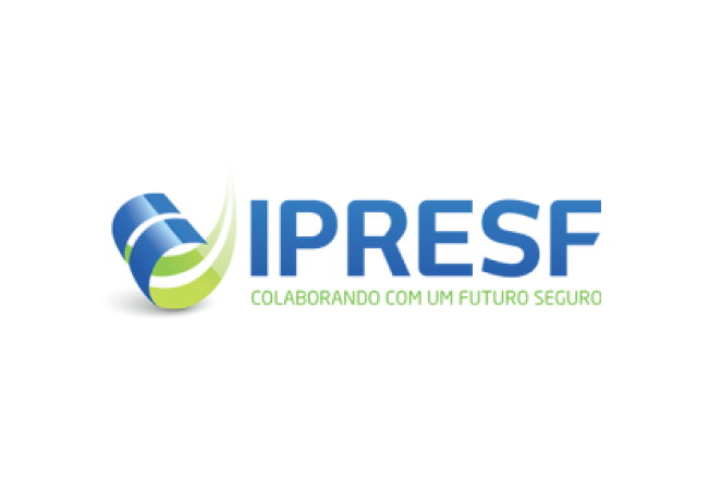 APOSENTADOS, PENSIONISTAS E SEGURADOS ATIVOS DO IPRESF DEVEM REALIZAR O RECADASTRAMENTO OBRIGATORIO DE 2018