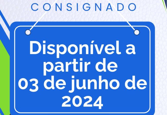 Comunicado Importante: Empréstimo Consignado para Aposentados, Pensionistas e Servidores do IPRESF Disponível a Partir de 03 de Junho