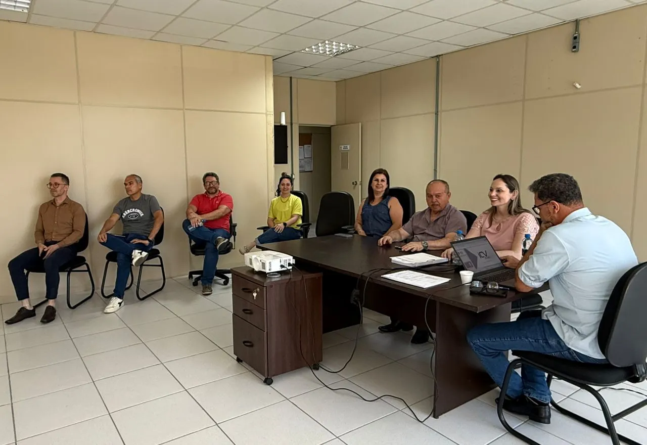 IPRESF é recertificado no Pró-Gestão RPPS Nível II 