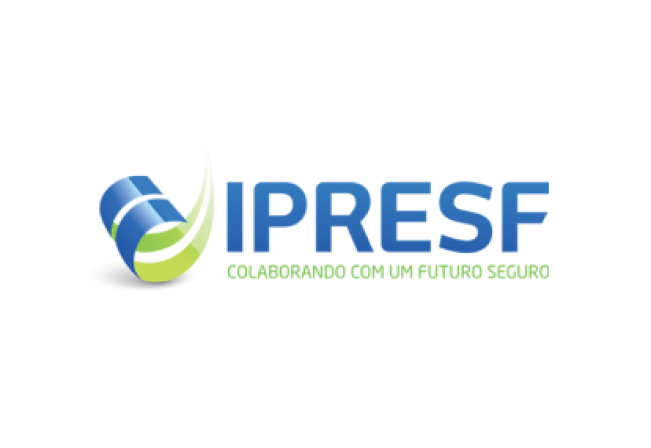 IPRESF DISPONIBILIZA CENTRAL ON-LINE DE OUVIDORIA